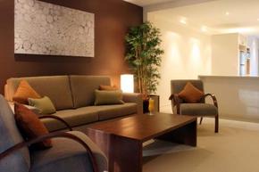 Noosa Springs Golf And Spa Resort - Accommodation Sydney 2