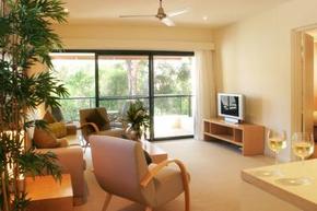 Noosa Springs Golf And Spa Resort - Accommodation Sydney 3