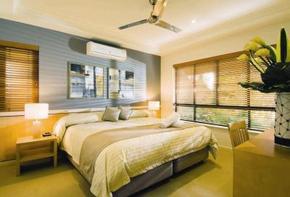 Noosa Springs Golf And Spa Resort - Accommodation Sydney 5