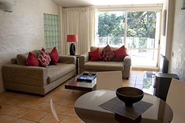 Sandcastles Noosa - Accommodation Sydney 2