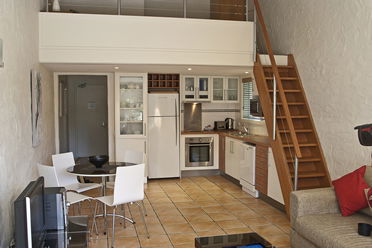 Sandcastles Noosa - Accommodation Sydney 3