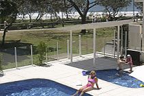 Sandcastles Noosa - Accommodation Sydney 5