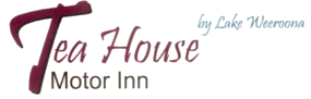 Tea House Motor Inn - Accommodation Sydney 3