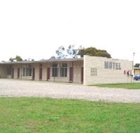 Winchelsea Motel- Roadhouse - Sydney 4u