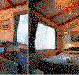 Bright Pine Valley Tourist Park - Accommodation Sydney