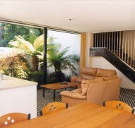 Brighton On The Park - Accommodation Sydney