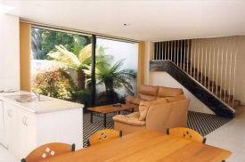 Brighton On The Park - Sydney 4u 0