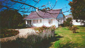 Portarlington VIC Sydney 4u