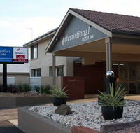 Comfort Inn Warrnambool International - Sydney 4u