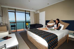 Aquarius On The Beach - Sydney 4u 0