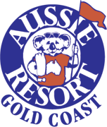 Aussie Resort Burleigh - Sydney 4u 1
