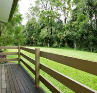 Broken River Mountain Resort - Accommodation Sydney