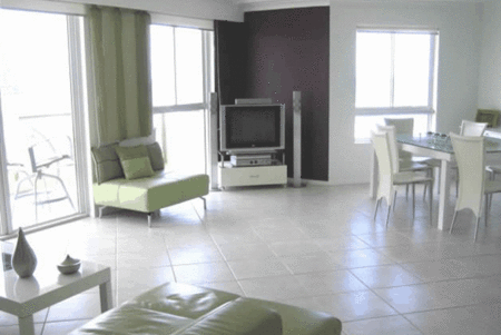 Casablanca Palms On The Beach - Accommodation Sydney