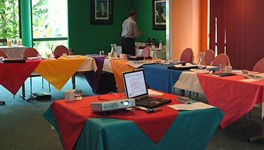 Glenmore Palms Motel - Accommodation Sydney 1