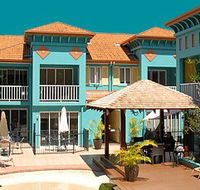 Le Cher Du Monde - Accommodation Sydney