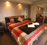Alpine Country Cottages - Studio 7 - Sydney 4u