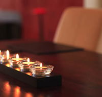 Alpine Country Cottages - Studio 3 - Sydney 4u