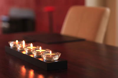 Alpine Country Cottages - Studio 3 - Sydney 4u 0