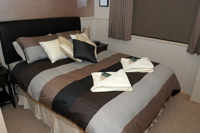 Alpine Country Cottages - Studio 3 - Sydney 4u 2