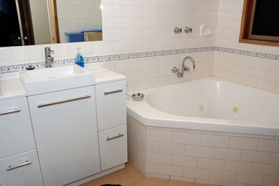 Alpine Country Cottages - Studio 3 - Sydney 4u 3