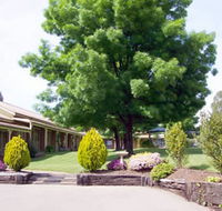 Mansfield Valley Motor Inn - Sydney 4u