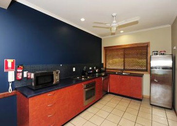 Portside Executive Apartments - Accommodation Sydney 3