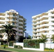 Royal Pacific Resort On The Broadwater - Sydney 4u
