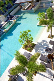Santai At Casuarina Beach - Sydney 4u 0