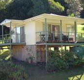Shambala Bed  Breakfast - Sydney 4u