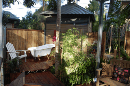 The Old Convent Guesthouse - Sydney 4u