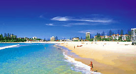 Sunshine Beach Resort - Sydney 4u