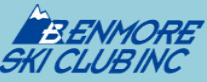 Benmore Ski Club - Sydney 4u