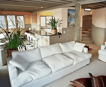 Burnt Hut - Accommodation Sydney 1