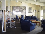 Ski Club of Victoria - Sydney 4u