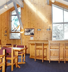 SkiLib Alpine Club - Sydney 4u 2