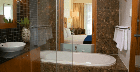 Majestic Roof Garden Hotel - Sydney 4u