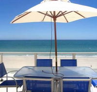 Adelaide Luxury Beach House - Accommodation Sydney
