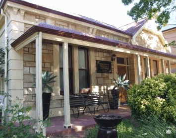 Norwood SA Accommodation Sydney