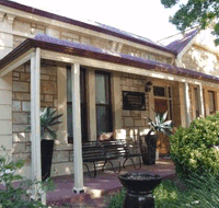 Apartments on George - Accommodation Sydney