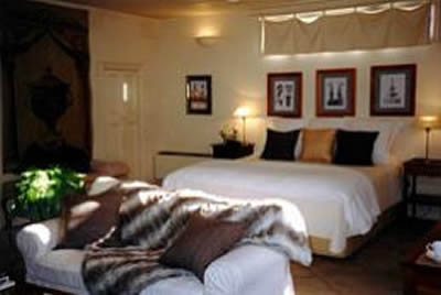 Athelney Cottage - Accommodation Sydney 0