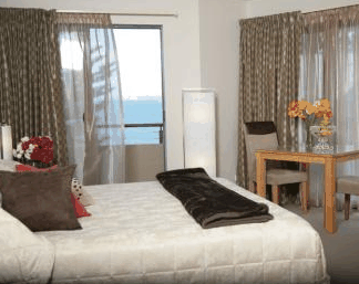 Aurora Ozone Hotel - Accommodation Sydney 2