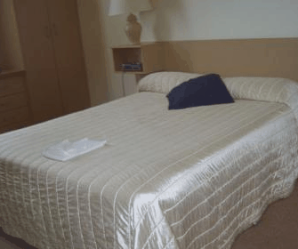 Aurora Ozone Hotel - Accommodation Sydney 3
