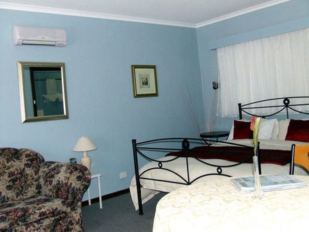 Beachport Motor Inn - Accommodation Sydney 2