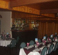 Bordertown Motel - Sydney 4u