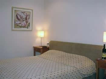 Comfort Inn And Suites Sombrero - Sydney 4u 1
