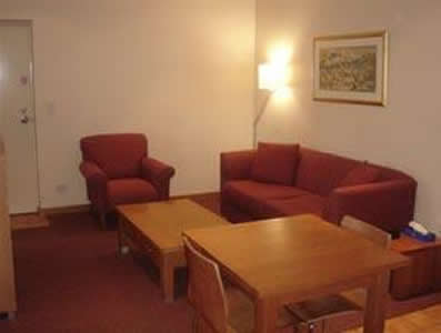 Comfort Inn And Suites Sombrero - Sydney 4u 2