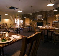 Comfort Inn Clare Central - Sydney 4u