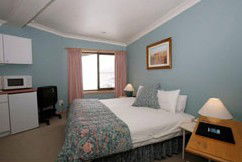 Man From Snowy River Hotel - Accommodation Sydney 3