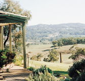 Fairview Ridge Bed  Breakfast - Sydney 4u