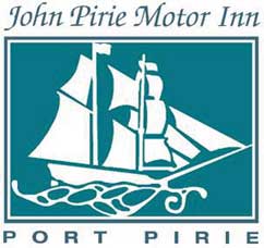 John Pirie Motor Inn - Sydney 4u 0